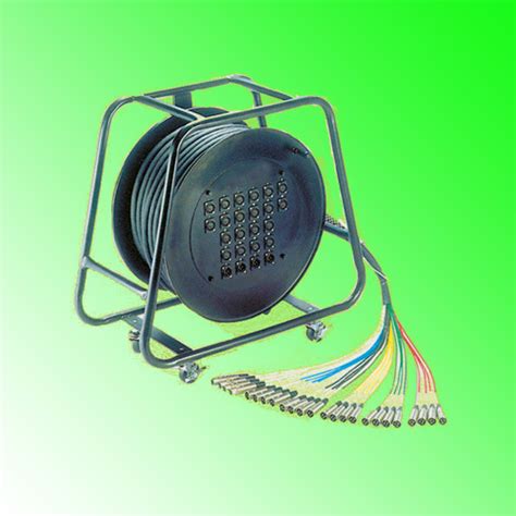 junction box snake|junction box for snake cable.